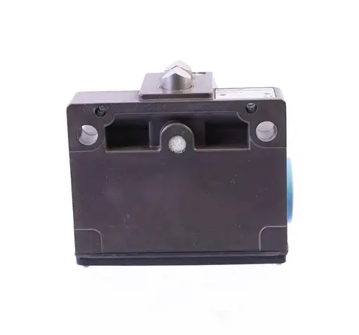 Product: BALLUFF BNS 819-B02-D12-61-12-10