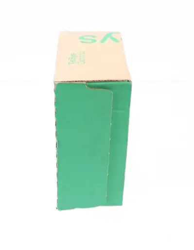 Product: SCHNEIDER LC1D09B7 034867 ! NEW !