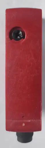 Product: LEUZE PRK46C.1/4P-M12 50127015