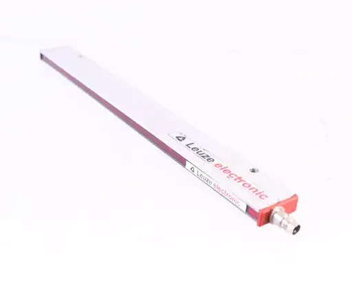 Product: LEUZE VARIO VBT-12,5-88-S8 50107888 light curtain transmitter