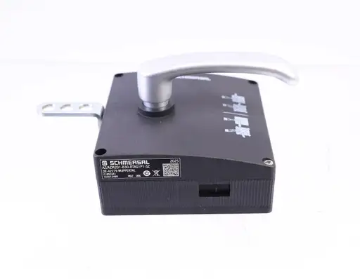Product: SCHMERSAL AZ/AZM201-B30-RTAG1P1-SZ 21892441 ! NEW !