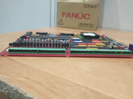 Product: Bystronic Procon CB E-0560-5-C - Control Board