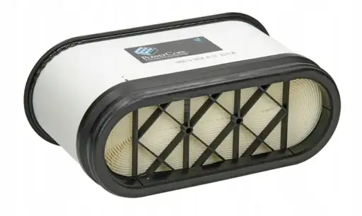 Product: FILTR POWIETRZA ZEWNĘTRZNY DONALDSON P606119