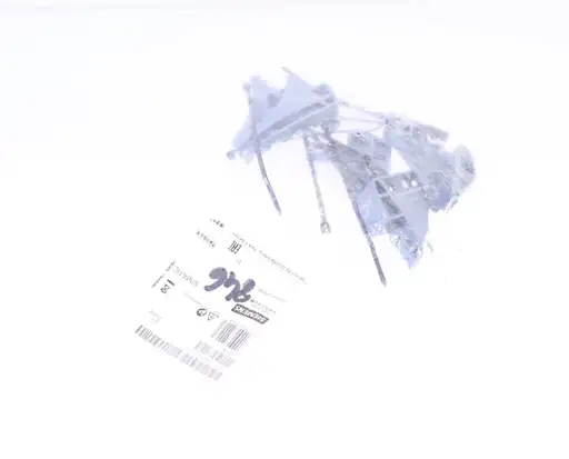 Product: SIEMENS 193-6RA00-1AN0 6ES7193-6RA00-1AN0 ! NEW !