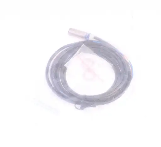 Product: TELEMECANIQUE XS1N12PA349 PNP Sn=4mm M12 2M ! NEW !