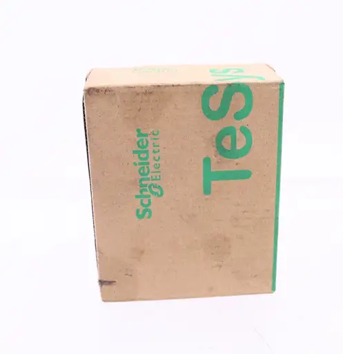 Product: SCHNEIDER CAD32BD 040416 ! NEW !