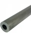 Offerta: Rura stalowa bezszwowa precyzyjna 90x7,5 długość 3000mm