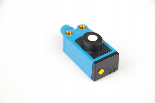 Prodotto: Sick UC4-11341 6034667 Sensor