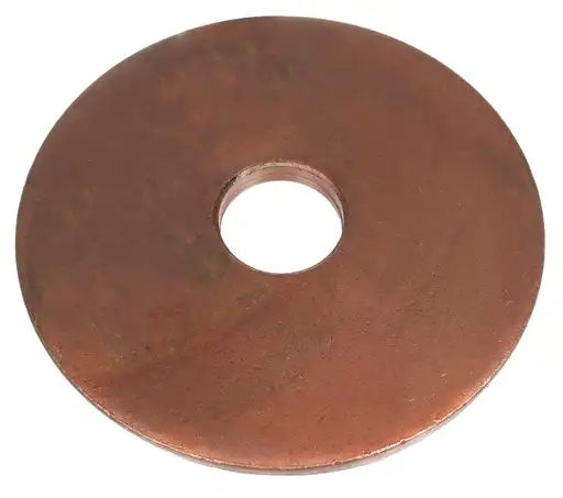 Prodotto: Podkładka koła pasowego Weibang WBSG13H CZĘŚĆ ORYGINALNA DSZ0000560