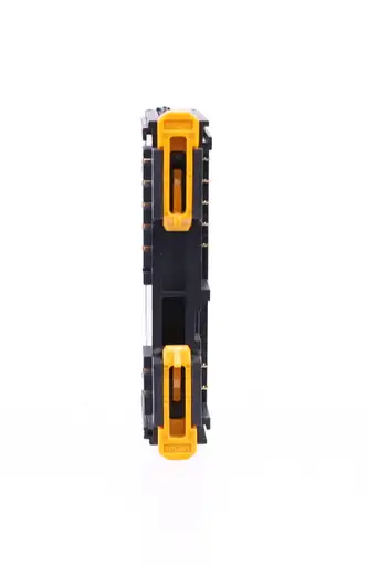 Product: OMRON GRT1-ID4-1 GRT1ID41