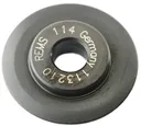 Product: REMS 113210 R Kółko tnące S4 Cu-Inox 3-120