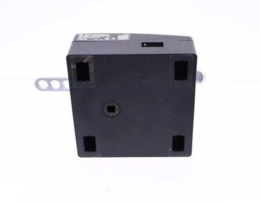 Product: SCHMERSAL AZ/AZM201-B30-RTAG1P1-SZ 21892441 ! NEW !