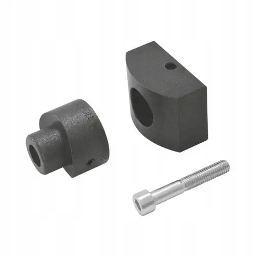 Produkt: Wkłady grzewcze do złączek siodełkowych - 63