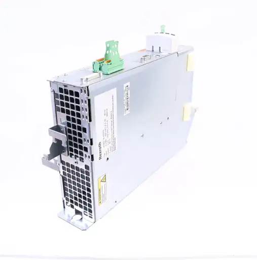 Product: REXROTH HCS02.1E-W0012-A03-NNNN R911305275 CSB01.1N-PB-ENS-NNN-NN-S-NN-FW