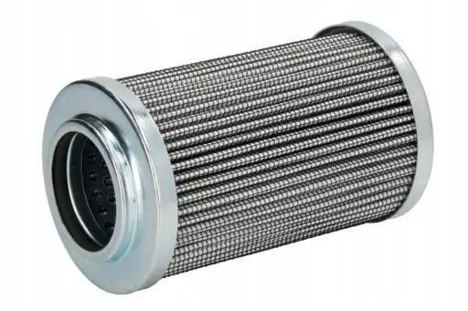 Product: Filtr hydrauliczny Donaldson P581474