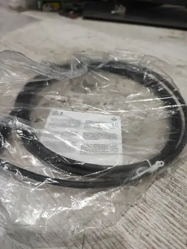 Product: Leuze Electronic 50130692 - czujnik fotoelektryczny