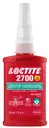 Oferta: Klej do zabezpieczenia gwintów Loctite 2700 50ml