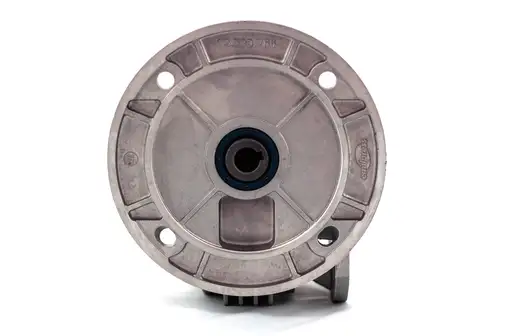 Product: VF49FA24P63B14 Przekładnia i=24, Bonfiglioli