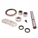 Oferta: ZESTAW NAPRAWCZY ZWROTNICY WÓZEK WIDŁOWY KOMATSU FG/FD20~30 - 14