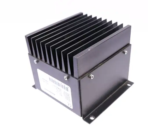 Product: JUNGHEINRICH 50037345 DC/DC WANDLER