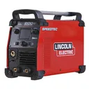 Product: Lincoln Electric Speedtec 200C