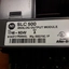 Product: Allen-Bradley Allen Bradley AB SLC 500 SLC500 1746-NO4V ANALOG OUTPUT