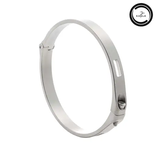 Product: Clamp for the silicone cover of the Z axis eVa v11 cutting head