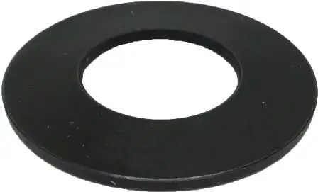 Prodotto: Sprężyna talerzowa 125x41x4 DIN 2093 1szt.