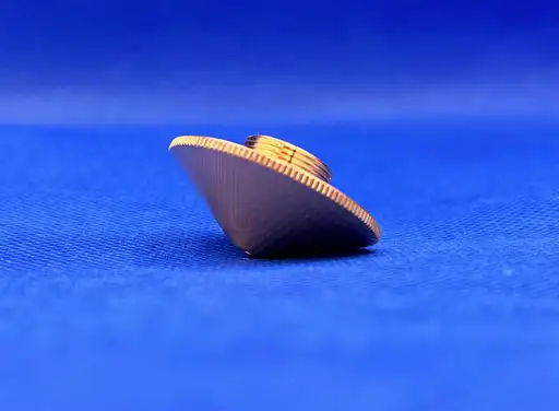 Product: Double nozzle 2.0 mm; M14