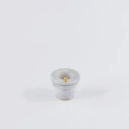 Product: Ceramic part KT M1.5'' KS