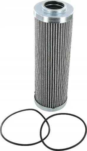 Product: Donaldson P762860 filtr hydrauliczny donaldson