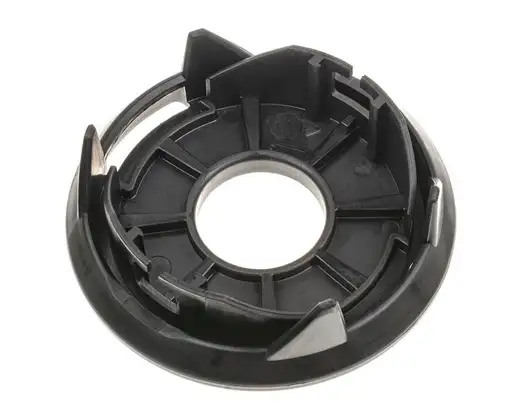 Produkt: Pokrywa dolna głowicy CEDRUSKW27 233561