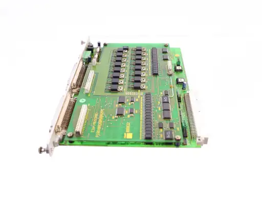 Product: TRUMPF 086632 08177 G34924-W1022-C010-A7