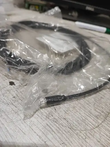 Product: Leuze Electronic 50130844 - kabel do czujnika