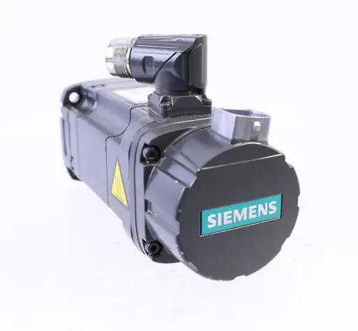 Product: SIEMENS 1FK7032-2AK71-1RG0 1FK70322AK711RG0