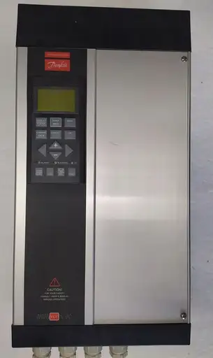 Product: FALOWNIK BAUER BFU-F001 BFU-F001 176X0233 4U4