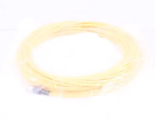 Product: PILZ PSEN cable M12-5SF 20M 630298 ! NEW !