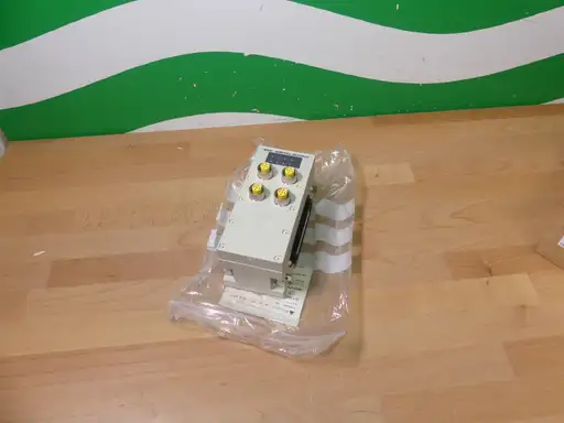 Product: SMC EX245-DY1-X37  EX245DY1X37