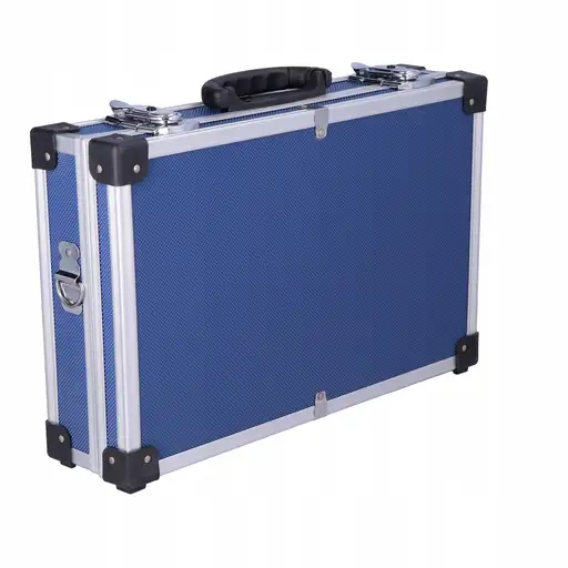 Produkt: Superkuferek instalatora - zestaw do wykorzystania z rurami od 1/2 cala do