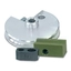 Product: Set of bending segments Ø12 R45