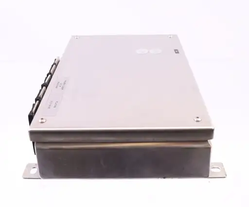 Product: TRUMPF LASER ILC B 05-26-15-00 18-21-30-00