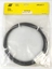 Product: ESAB 366549889 PROWADNIK DRUTU SPIRALA 4,5m 1,4mm