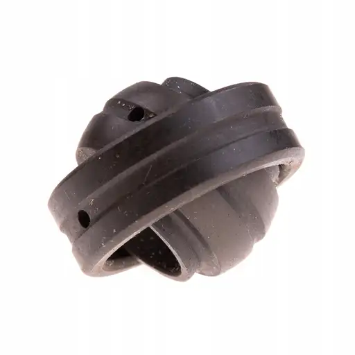 Product: ŁOŻYSKO ŁĄCZNIKA ZAWIESZENIA LINDE 350 391 H12~H20 E15~E20 WÓZEK