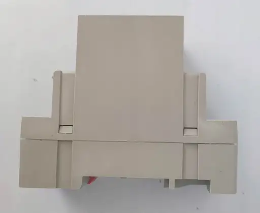 Product: TELEMECANIQUE LT2-SE00M PRZEKAŹNIK