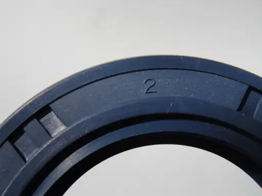 Product: USZCZELNIACZ SIMERING PHLE TC-35X55X7 (2)