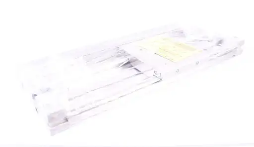 Product: SMC MY2C25G-200L W/CAM FOLLOWER GUIDE SLIDE TABLE  ! NEW !