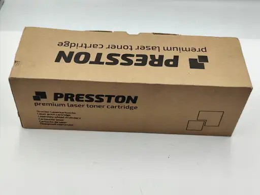 Produkt: Toner TK1115 - Zamiennik Kyocera TK-1115BK (Black)