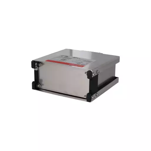 Product: BECKHOFF C9900-U330 BATTERYPACK