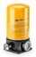 Produkt: Filtr powrotny MPS150RG3A03A