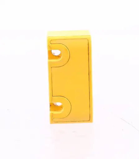 Product: PILZ PSEN MA1.4-10mm 506301 V1.0